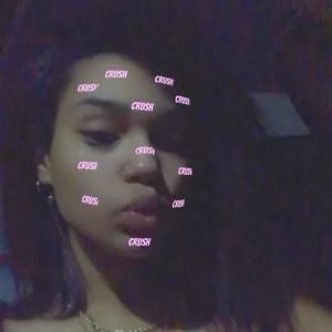 Meet your Posher, Amiya